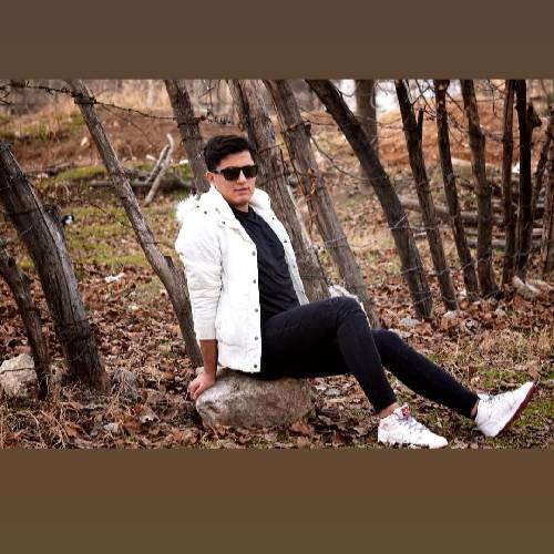 حامد الماسی رقیب عشقی